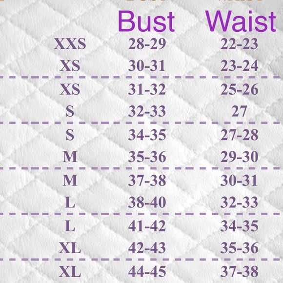 Vintage Corduroy Duck Skirt - Picture 9 of 9